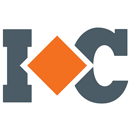 IPERCERAMICA Logo
