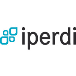 iperdi GmbH Logo