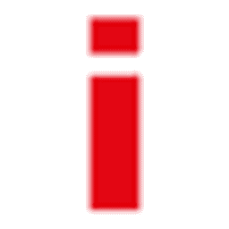 iPersonal Logo