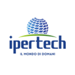 Ipertech Logo