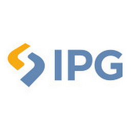 IPG Automotive GmbH Logo