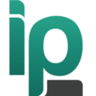 IphaS Pharma-Verpackung GmbH Logo