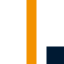 IPH Selzer Ingenieure GmbH Logo