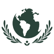 IPHM - The International Practitioners of Holistic Medicine Logo