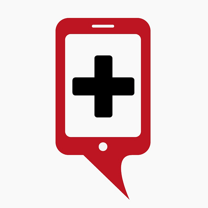 iPhoneDisplayReparatur.com Logo