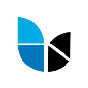 iPhoneErsatzteileShop
- Kundenbewertungen & Rezensionen
(2026) Logo