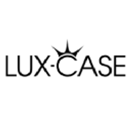 Iphonegadget Logo
