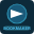 iphoneme.it Logo