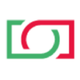 Iphonextreme Logo