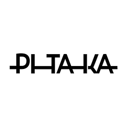PITAKA Logo