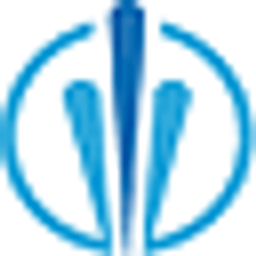 Ipl Dreamskin Logo