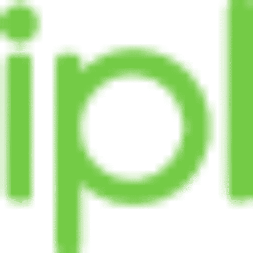 IPL - Hamburg Logo