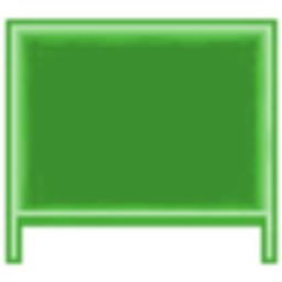 Iplakat Logo