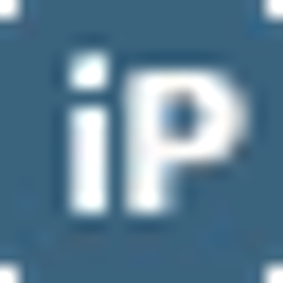 Iplayer Logo
