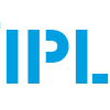 IPL CONSULT Potthoff+Fürnkranz Ingenieurpartnerschaft Ingenieurbüro Logo