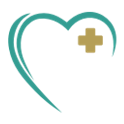 Institut für Präventionsmedizin | IPM Logo
