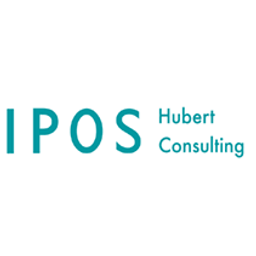 IPOS Hubert Consulting Logo