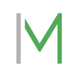 IPPEN.MEDIA Logo