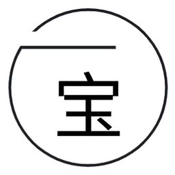 IPPO JAPAN WATCH Logo