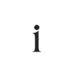 IPREMA LTD Logo