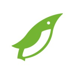 Iprendo Logo