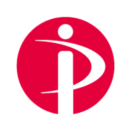 iPresso Shop Logo