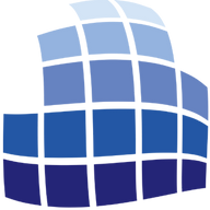 Immoprofis RheinMain IPRM GmbH Logo