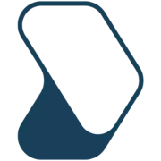Iprn Logo
