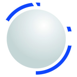 iProCon GmbH Logo