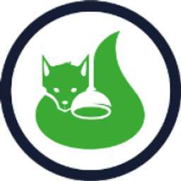 Abfluss- und Rohrreinigung Baum Logo