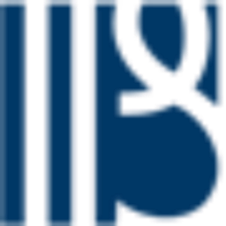 IPS secure GmbH Logo