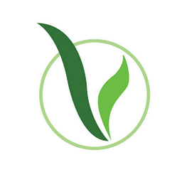 Ipsa Vita Köln Logo