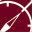 Ipser Logo