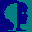 Ipsos GmbH Logo