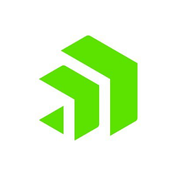 Progress formerly Ipswitch Logo