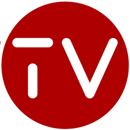 iptv german Logo