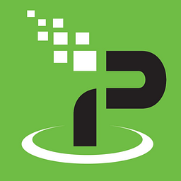 IPVanish Logo