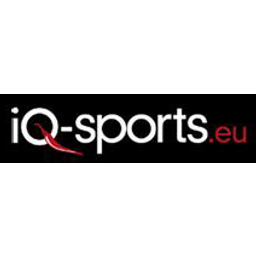 IQ BAG Logo