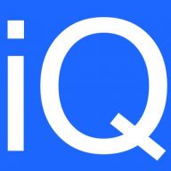 TELmax GmbH / IQ-Elektro Logo