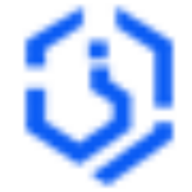 IQ Institute Logo
