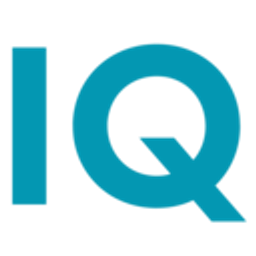 Iq Measure Logo