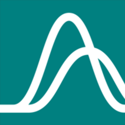 IQ Research Logo
