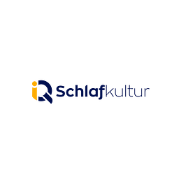 Iq Schlafkultur Logo