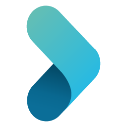 IQ Solutions GmbH Logo