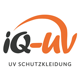 iq-uv.com Logo