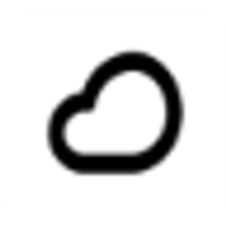 Iqboost Logo