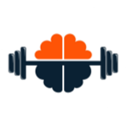 Iqbooster Logo