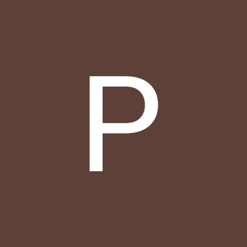 Iqbox Logo
