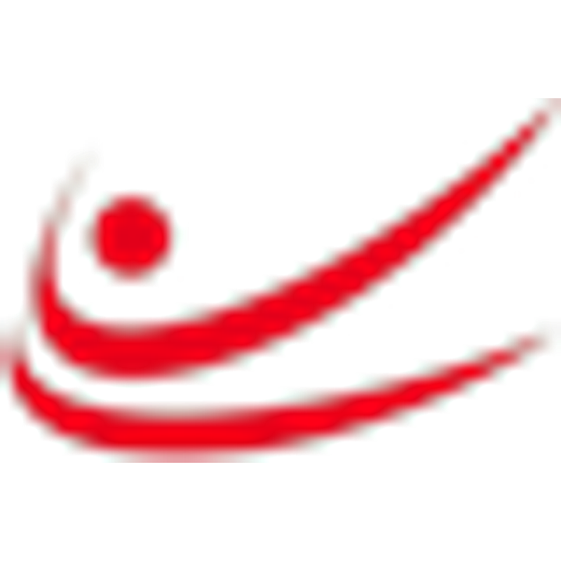 iqdoo Meyer-Ahrens Logo