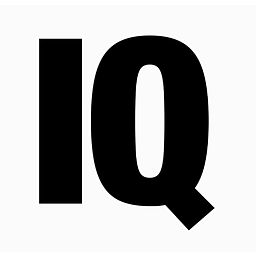 IQ Facility UG Logo